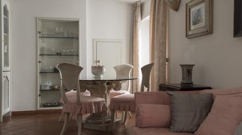 Duomoloft Apartment Milan Exterior photo