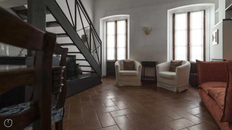 Duomoloft Apartment Milan Exterior photo